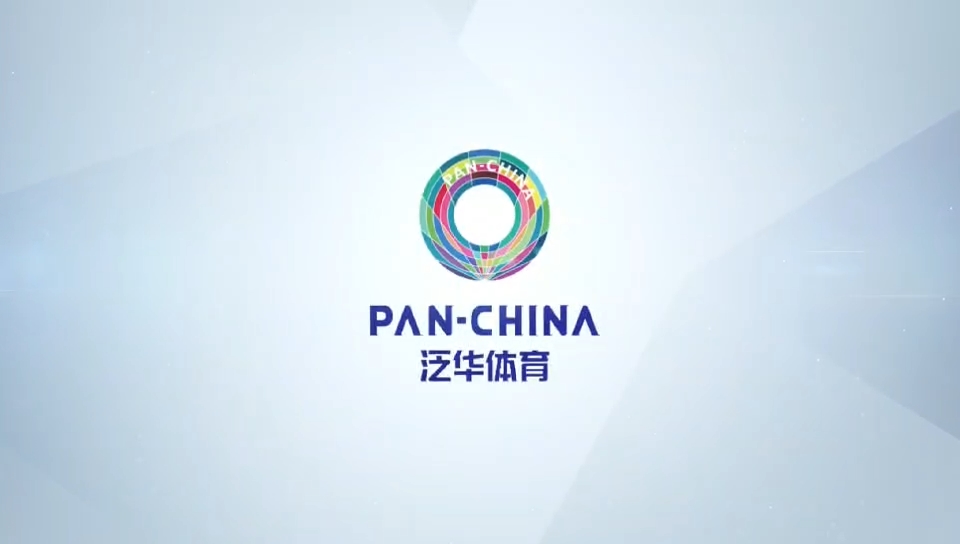 宣传片